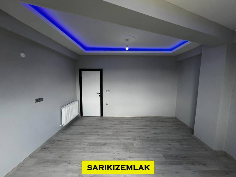Büyü15426